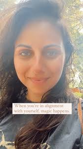 We’re 3 days out from Sun-Kissed ☀️💋 and I’m so excited and grounded to  lead this weekend retreat with @gabyalanes , This is what I love to do.  Create experiences and hold safe and brave spaces for ...