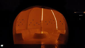 .street, 54 singapore, singapore | maps, information and comments for sengkang riverside park on category : Night Scenery Picture Of Sengkang Riverside Park Singapore Tripadvisor