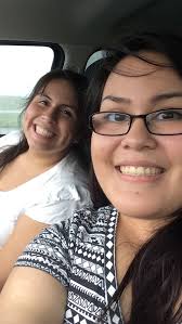 Fundraiser by Minerva Alderete : Support Ana-Lisa's Fight Against Cancer