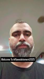 It took me almost more than a decade to piece up a new band together. , .,  This is just a small introduction of the new beginnings in @flawedelement  2025, ., ., Truly talented musicians and hungry for ...