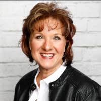 50+ "Robin Nielsen" profiles