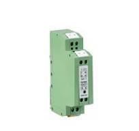 Buy Emerson CON041 PR6423/000-131 Eddy Current Signal ...