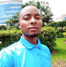 Derrick Richard (@derrick.richard.757660) • Facebook