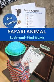 Your kid and his friends will have a blast taking turns playing the role of a traffic cop in this labor day version of the classic game red light, green light. Uganda Cultural Activities For Young Kids Crafts Games And More Go Places With Kids