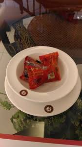 Order from restoran al diafah online or via mobile app we will deliver it to your home or office check menu, ratings and reviews pay online or cash on delivery. Al Diafah Express Picture Of Al Diafah Express Kuala Lumpur Tripadvisor