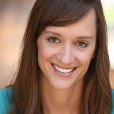 Stream Dawn Bower music