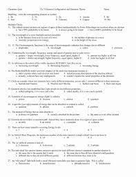 Speed frequency wavelength worksheet as shown in figure 1 light is emitted from the sun in a continuous band of colors with every wavelength having some amount of electric absorption and emission spectra using the attached student. Wavelenght Frequency Equation Worksheet Printable Worksheets And Activities For Teachers Parents Tutors And Homeschool Families