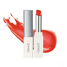 Son trang điểm - Lip On Lip Water Color