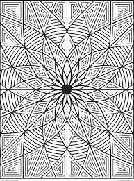 Whether you're a global ad agency or a freelance graphic designer, we. Geometrip Com Free Geometric Coloring Designs Rectangles Geometric Coloring Pages Pattern Coloring Pages Coloring Pages