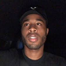 Stream Earl Starks Beats music