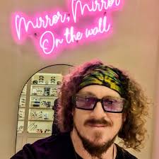 Dan Stein (@dansteinmusic) · Instagram 照片和视频