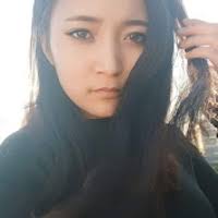 Anu Shrestha, Author at Spillwords