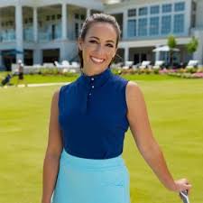 Lori A. Money (@LoriAnneMoney)