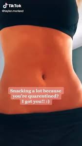 Quick Lil Workout In 2020 Workout Videos Workout For Flat Stomach Gym Workout Tips