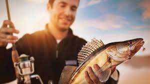 Check spelling or type a new query. Tag Mimpi Memegang Jaring Ikan Arti Mimpi Memancing Menangkap Ikan Besar Pertanda Dapat Rezeki Nomplok Ini Tafsirannya Tribun Manado