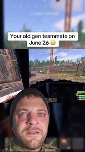 Pack Woods X Rusty Wont Charge