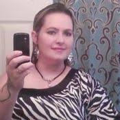 Stephanie Sears (steph1120)