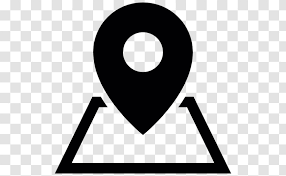 Google maps is a web mapping platform and consumer application offered by google. Google Maps Symbol Location Logo Transparent Png
