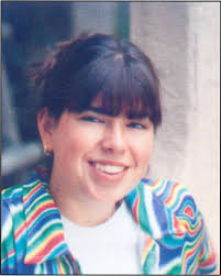 Class of 1997 (Cherry Creek High School)