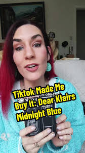 Midnight Maple Lunar Review