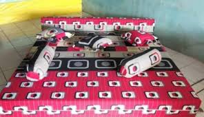 Jual beli kasur busa inoac 180 online terlengkap, aman & nyaman di tokopedia. Jual Kasur Busa Inoac Asli Di Ambon