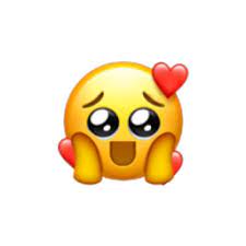 See more ideas about picsart, emoji, we heart it. Popular And Trending Emoji Stickers On Picsart Cute Emoji Wallpaper Emoji Stickers Emoji Wallpaper