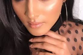 The 10 Best Bridal Makeup Artists in MG Road, Delhi