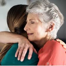 The Power of Eight Intention Masterclass 2023