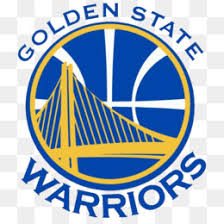 Some of them are transparent (.png). Golden State Warriors Png Golden State Warriors Stephen Curry Cleanpng Kisspng