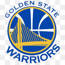 Discover 54 free golden state warriors logo png images with transparent backgrounds. Golden State Warriors Png Golden State Warriors Stephen Curry Cleanpng Kisspng