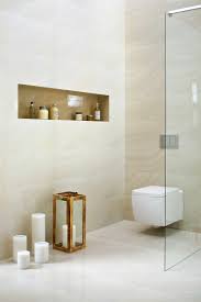 Damit du deine perfekte fliese. Bad Fliesen In Beige Mit Marmor Effekt Binita Badezimmer Beige Badezimmer Fliesen Beige Badezimmer Fliesen