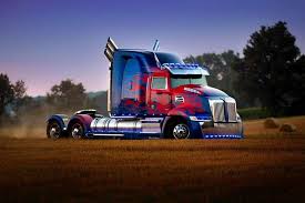 Download Xender Apk For Android Latest Version Em 2020 Caminhoes Grandes Transformers Imagens De Caminhao