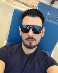 Cesar Valdivia (@cesar_valdivia_) • Instagram photos and videos