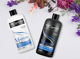 Taking time to give your hair just that little tlc will not only keep them looking 10/10 but also reassure the health of your natural hair. Human Hair Wig Shampoo And Conditioner Off 79 Buy