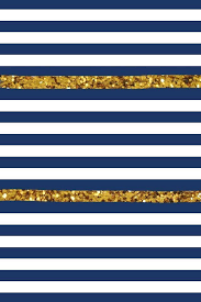 Navy And Gold Backgrounds Google Search Iphone Background Cute Wallpapers Iphone Wallpaper