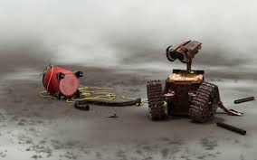 New Wall E Best Quality Amazing Hd Wallpapers All Hd Wallpapers 6mo · rewritertool · r/wallpaper. quality amazing hd wallpapers
