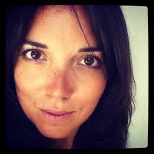 Anne-Marie Lavigne |