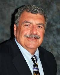 30 New Orleans business people making a move