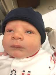 Another reason to act crazy