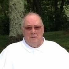John Cyrus Hoyle Obituary February 23, 2018
