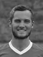 Eisbachtal, Stadionzeitung Ausgabe 1.indd