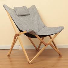 Pin On Home Furniture