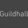 Guildhall Consultancy LLC
