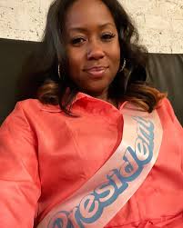 Kat Coleman (@teesbykat) • Instagram photos and videos