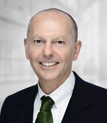 St. Louis CPA, MO Office