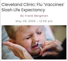 Please be aware that due to extenuating circumstances and conflicts of  schedules, we will be opening at 8:00 am for the week of September 23, 2024  through September 26, 2024. We hope
