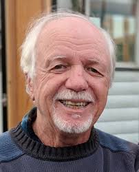 John Michael Winecoff, Jr. Obituary April 18, 2023