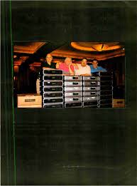 Is Pay-for- Play HD-R Content On Horizon? Co)