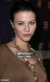 108 Photos & High Res Pictures