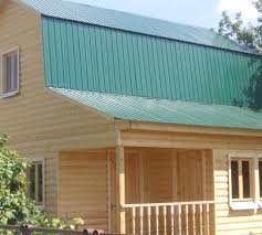 Check spelling or type a new query. Bingkai Teras Ke Rumah Perpanjangan Beranda Ke Rumah